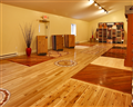 Cách lựa chọn sàn gỗ công nghiệp - Bí quyết lựa chọn sàn gỗ công nghiệp