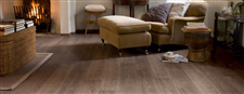 Lựa chọn sàn gỗ hay gạch men cho ngôi nhà của bạn?