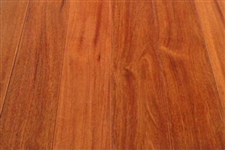 Sàn gỗ Căm Xe 09