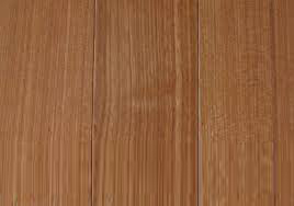 Sàn gỗ Chò Chỉ 24