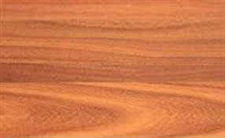 Sàn gỗ Daoo - 2232