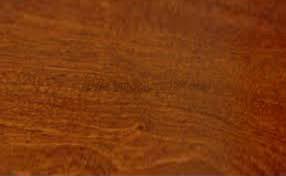 Sàn gỗ Daoo - 2723
