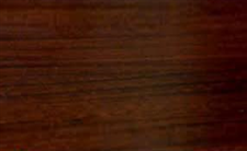 Sàn gỗ Daoo - 3216