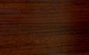 Sàn gỗ Daoo - 3216