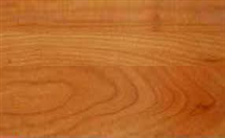 Sàn gỗ Daoo - 5004