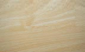 Sàn gỗ Daoo - 6024