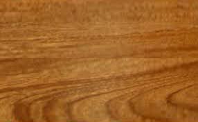 Sàn gỗ Daoo - 8050