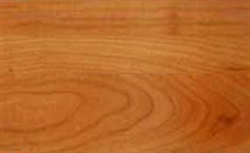 Sàn gỗ Daoo - 936