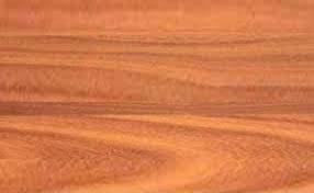 Sàn gỗ Daoo - D827