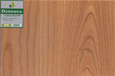 Sàn gỗ DongWHA CK02B