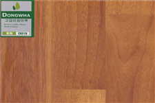 Sàn gỗ DongWHA CK51B