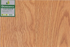 Sàn gỗ DongWHA CK52B