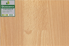 Sàn gỗ DongWHA CK53B