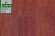 Sàn gỗ DongWHA CK56B