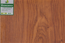 Sàn gỗ DongWHA CK57B