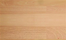 Sàn gỗ Eurohome - ED1404
