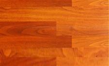 Sàn gỗ Eurohome - ED768