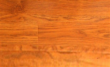 Sàn gỗ Eurohome - EF56