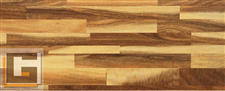 Sàn gỗ Gago - D701