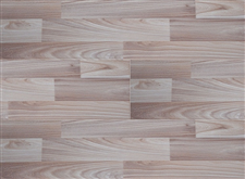 Sàn gỗ Gago - W506