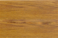 Sàn gỗ HANSOL 5002 (8mm)