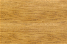 Sàn gỗ HANSOL 5003