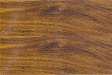 Sàn gỗ HANSOL 5006