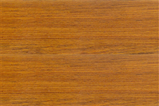 Sàn gỗ HANSOL 5007 (8mm)