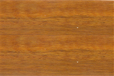 Sàn gỗ HANSOL 5008