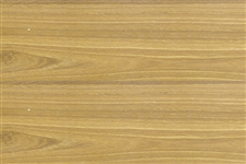 Sàn gỗ HANSOL 5009