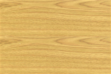 Sàn gỗ HANSOL 5010