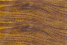 Sàn gỗ HANSOL V-7001