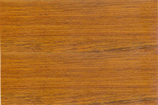 Sàn gỗ HANSOL V-7002