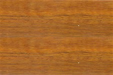 Sàn gỗ HANSOL V-7003