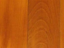 Sàn gỗ Haro - HR01