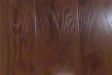 Sàn gỗ Harotex 3856