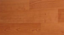 Sàn gỗ Inovar - DV703