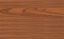Sàn gỗ Inovar - DV801