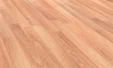 Sàn gỗ Inovar - MF286