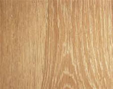 Sàn gỗ Inovar - MF301