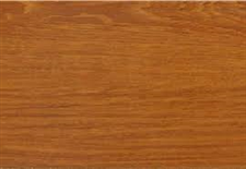 Sàn gỗ Inovar - MF330