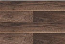 Sàn gỗ Inovar - MF368