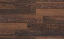 Sàn gỗ Inovar - MF501