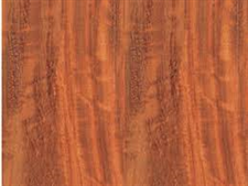 Sàn gỗ Inovar - MF560