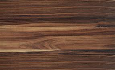 Sàn gỗ Inovar - MF613