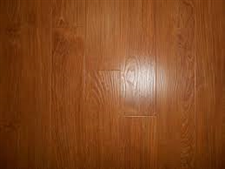Sàn gỗ Inovar - MF700