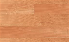 Sàn gỗ Inovar - MF701