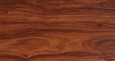 Sàn gỗ Inovar - MF703