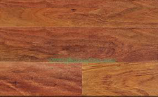 Sàn gỗ Inovar - MF798