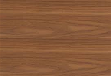 Sàn gỗ Inovar - MF801